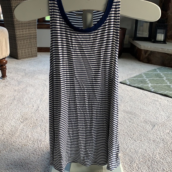 AE tank top - Picture 5 of 5